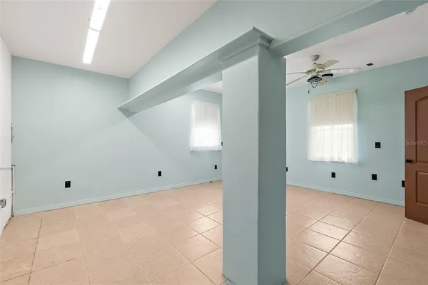 $1,249,000 | 54 Ocean Street, Palm Coast, FL 32137