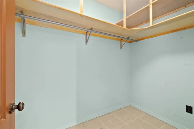 $1,490,000 | 54 Ocean Street, Palm Coast, FL 32137