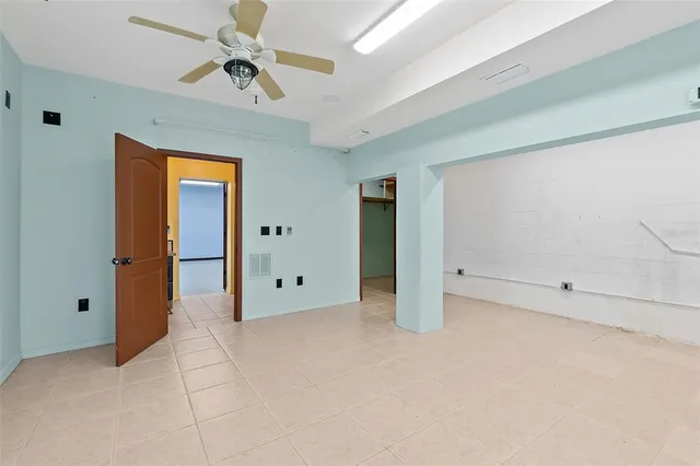 $1,490,000 | 54 Ocean Street, Palm Coast, FL 32137