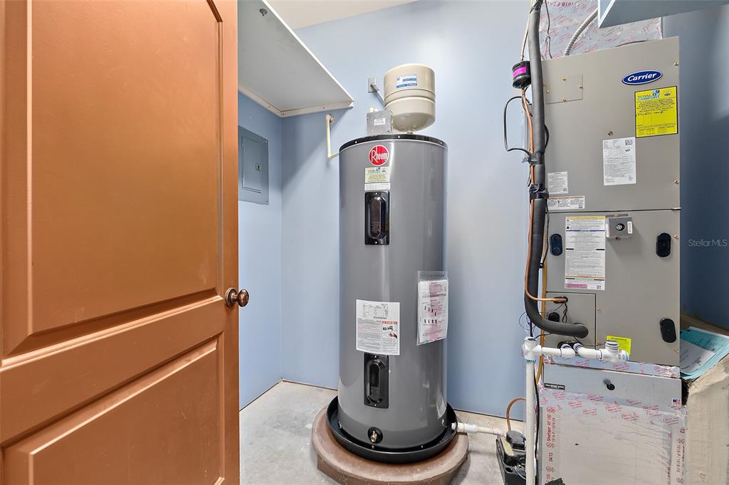 54 Ocean Street Palm Coast, FL 32137 - Photo 60 of 90