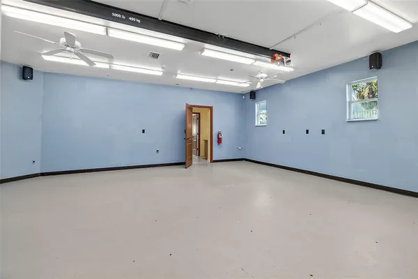 $1,249,000 | 54 Ocean Street, Palm Coast, FL 32137