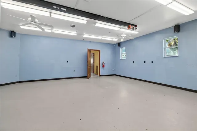 $1,490,000 | 54 Ocean Street, Palm Coast, FL 32137