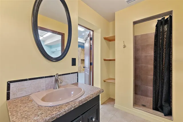 $1,490,000 | 54 Ocean Street, Palm Coast, FL 32137