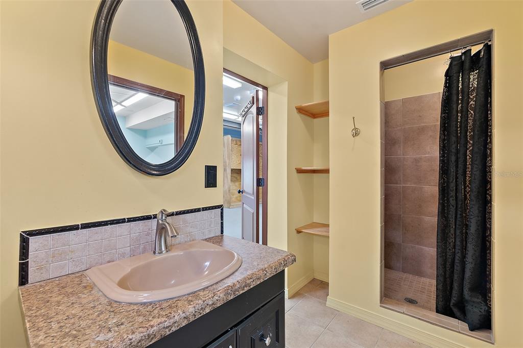 54 Ocean Street Palm Coast, FL 32137 - Photo 62 of 90