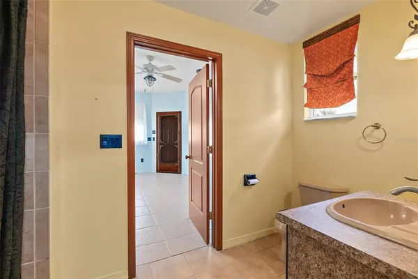 $1,249,000 | 54 Ocean Street, Palm Coast, FL 32137