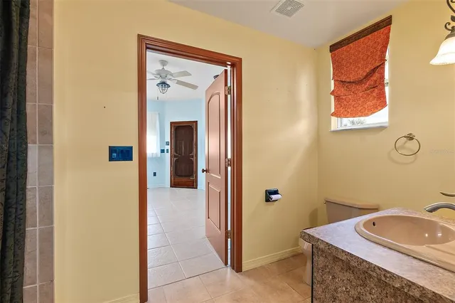 $1,490,000 | 54 Ocean Street, Palm Coast, FL 32137