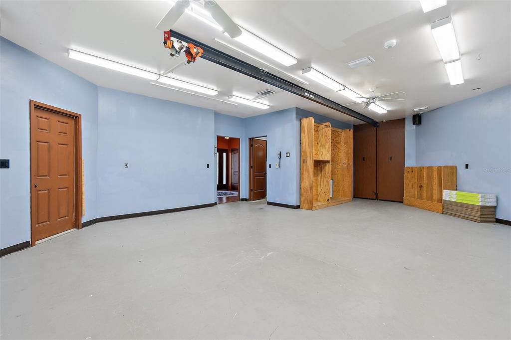 54 Ocean Street Palm Coast, FL 32137 - Photo 65 of 90