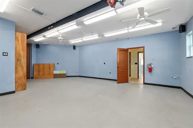 $1,490,000 | 54 Ocean Street, Palm Coast, FL 32137