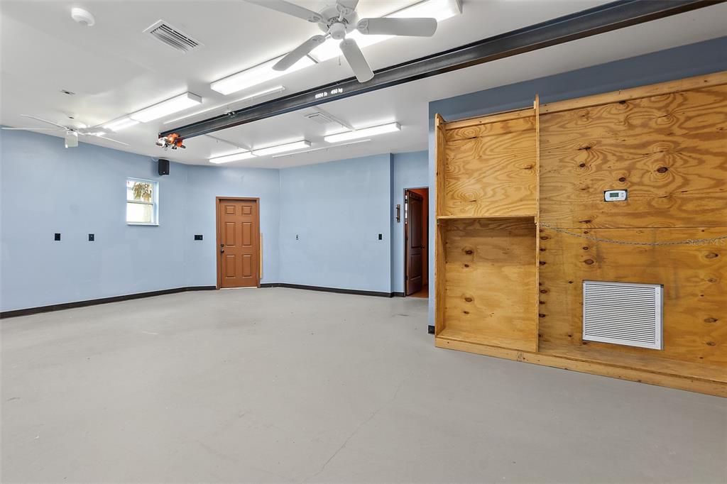 54 Ocean Street Palm Coast, FL 32137 - Photo 67 of 90