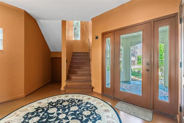 $1,249,000 | 54 Ocean Street, Palm Coast, FL 32137