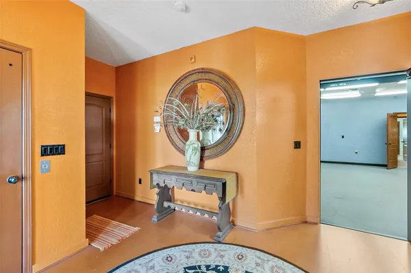 $1,249,000 | 54 Ocean Street, Palm Coast, FL 32137