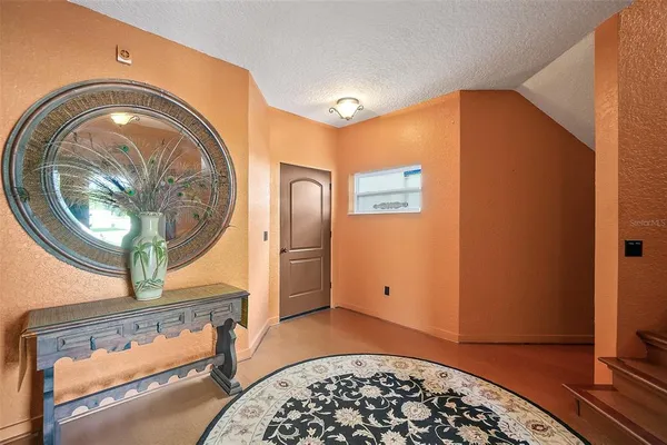 $1,249,000 | 54 Ocean Street, Palm Coast, FL 32137