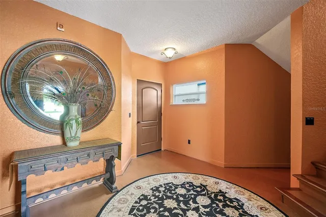 $1,490,000 | 54 Ocean Street, Palm Coast, FL 32137