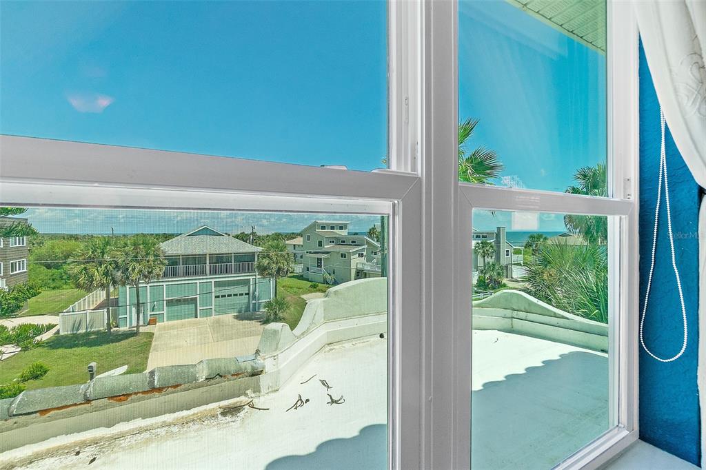 54 Ocean Street Palm Coast, FL 32137 - Photo 7 of 90