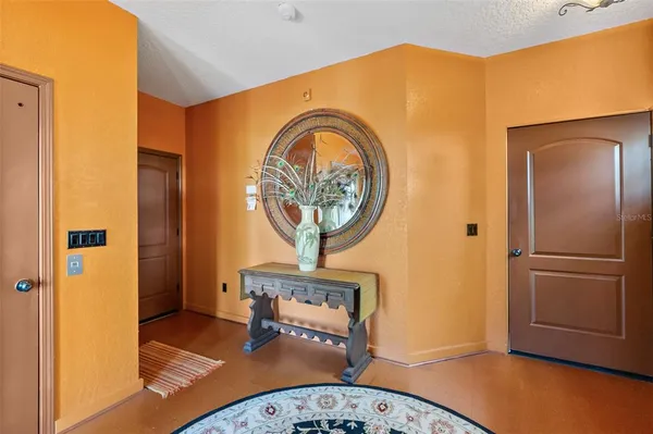 $1,249,000 | 54 Ocean Street, Palm Coast, FL 32137