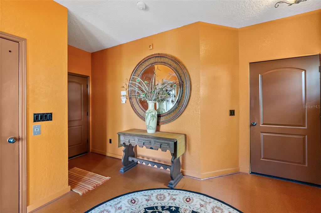 54 Ocean Street Palm Coast, FL 32137 - Photo 73 of 90