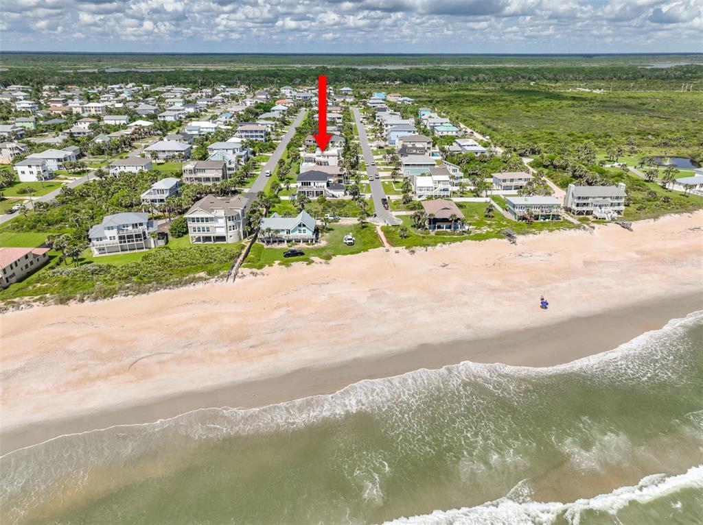 54 Ocean Street Palm Coast, FL 32137 - Photo 75 of 90