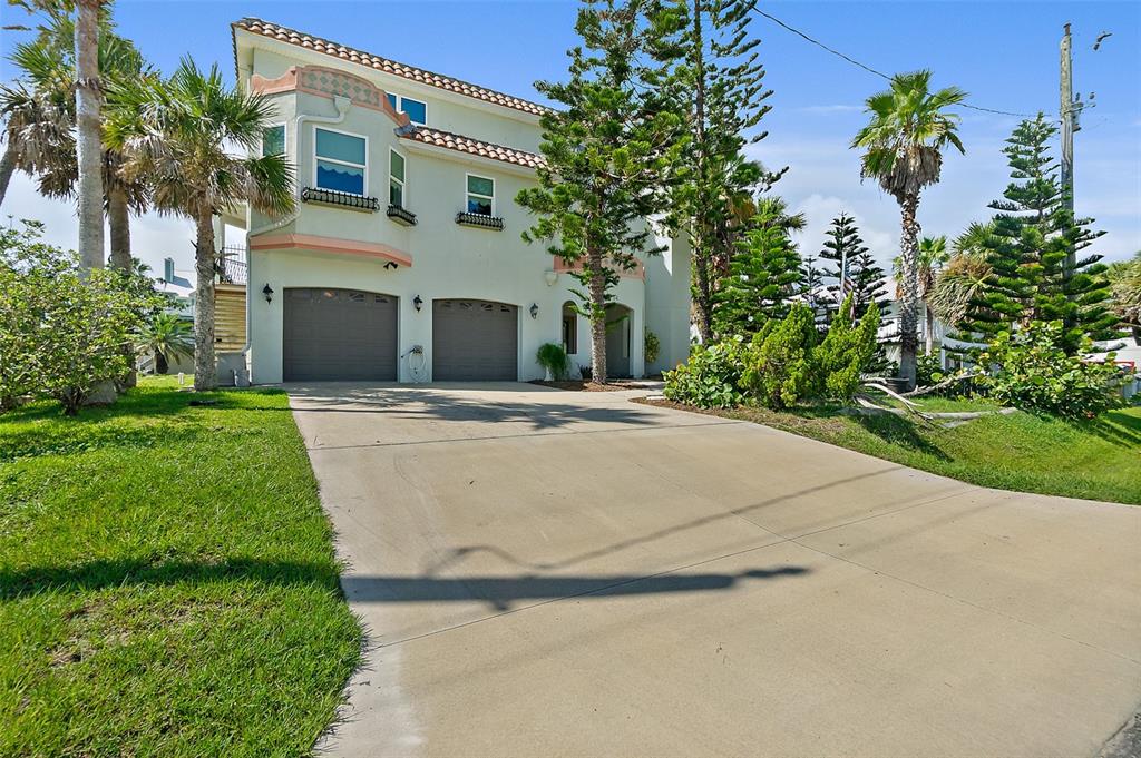 54 Ocean Street Palm Coast, FL 32137 - Photo 77 of 90