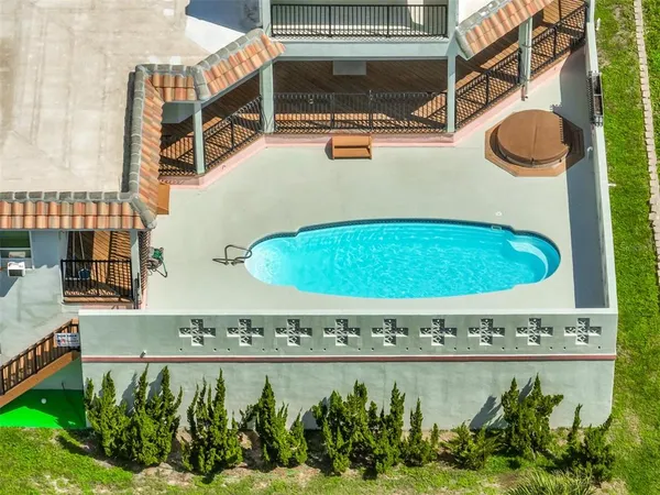 $1,249,000 | 54 Ocean Street, Palm Coast, FL 32137