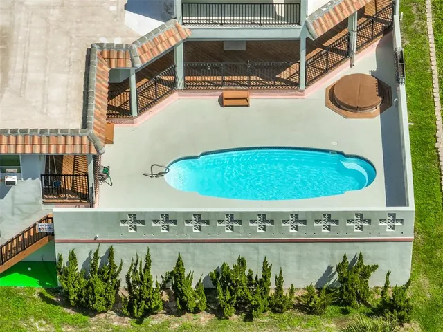 $1,490,000 | 54 Ocean Street, Palm Coast, FL 32137