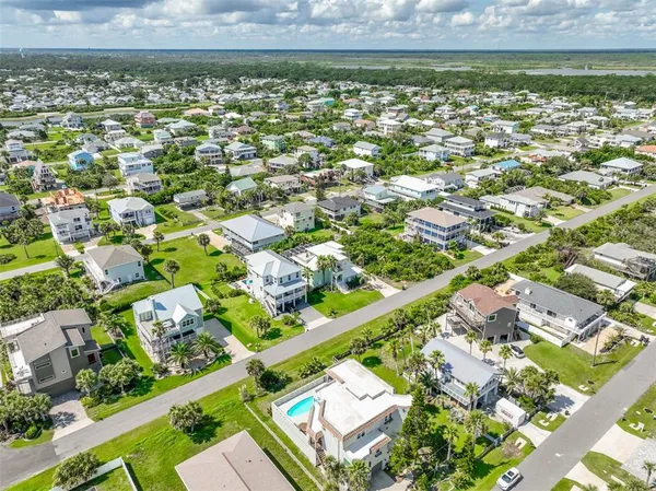 $1,249,000 | 54 Ocean Street, Palm Coast, FL 32137