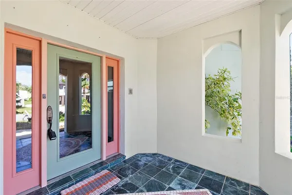 $1,249,000 | 54 Ocean Street, Palm Coast, FL 32137