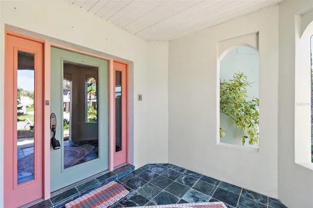 $1,490,000 | 54 Ocean Street, Palm Coast, FL 32137