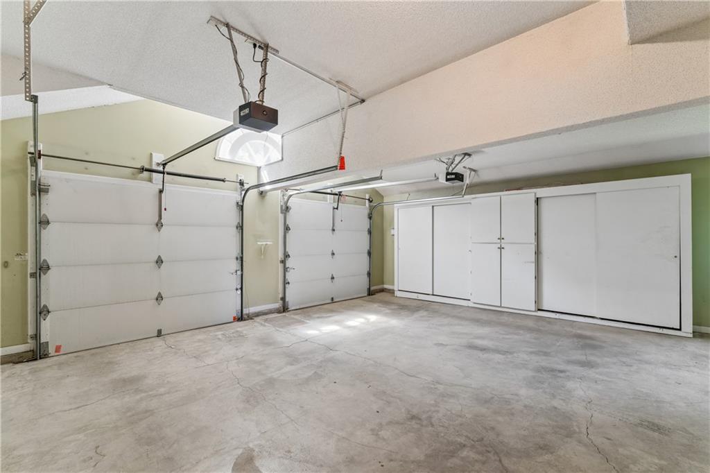 14936 Rhodes Circle Lenexa, KS 66215 - Photo 62 of 87
