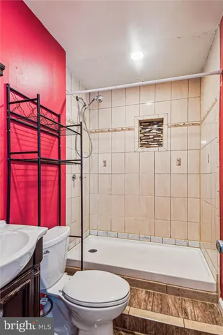 $459,900 | 417 White Oak Place, Frederick, MD 21701