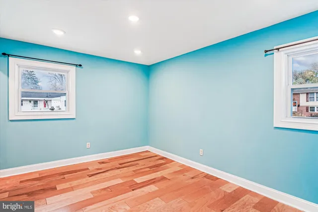 $459,900 | 417 White Oak Place, Frederick, MD 21701