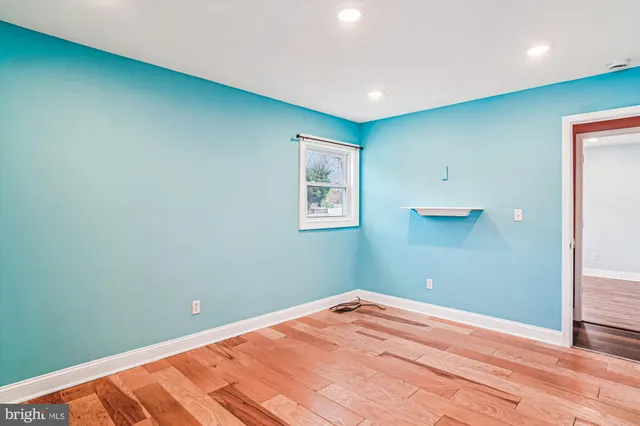 $459,900 | 417 White Oak Place, Frederick, MD 21701