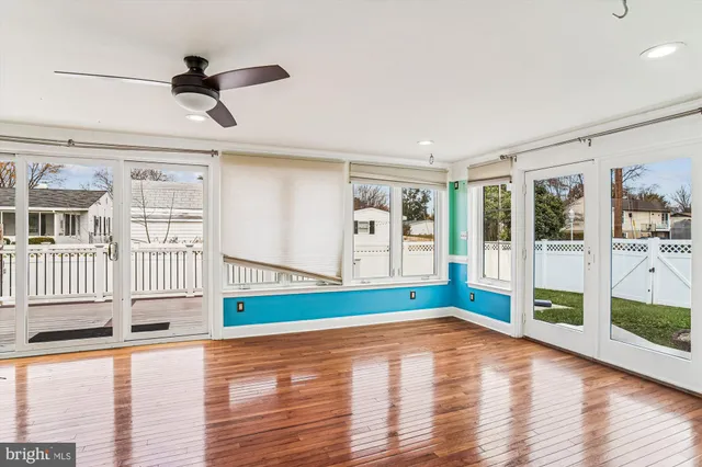 $459,900 | 417 White Oak Place, Frederick, MD 21701