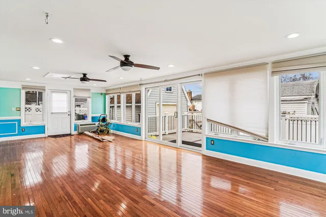 $459,900 | 417 White Oak Place, Frederick, MD 21701