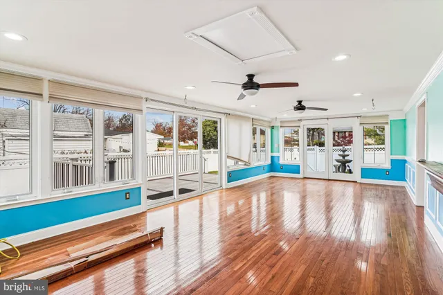 $459,900 | 417 White Oak Place, Frederick, MD 21701