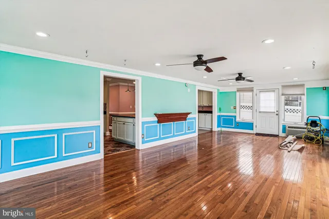 $459,900 | 417 White Oak Place, Frederick, MD 21701