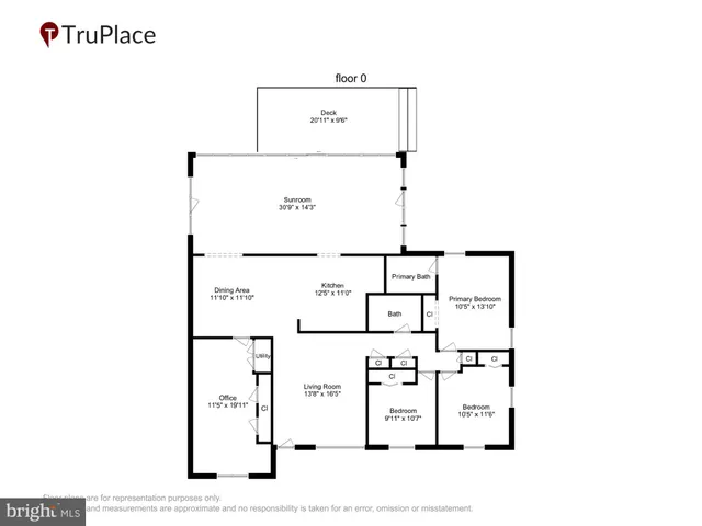 $459,900 | 417 White Oak Place, Frederick, MD 21701