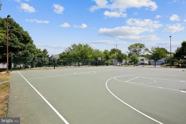 $459,900 | 417 White Oak Place, Frederick, MD 21701