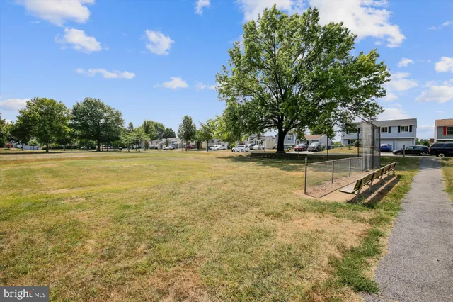 $459,900 | 417 White Oak Place, Frederick, MD 21701