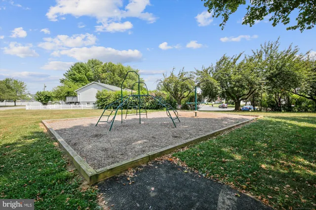 $459,900 | 417 White Oak Place, Frederick, MD 21701