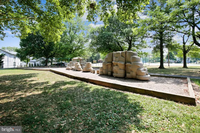 $459,900 | 417 White Oak Place, Frederick, MD 21701