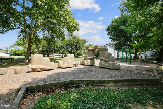 $459,900 | 417 White Oak Place, Frederick, MD 21701