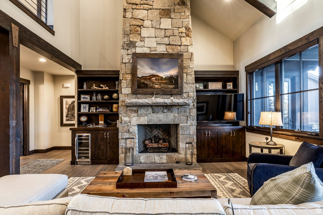 2902 Quick Draw Park City, UT 84098 - Photo 13 of 40