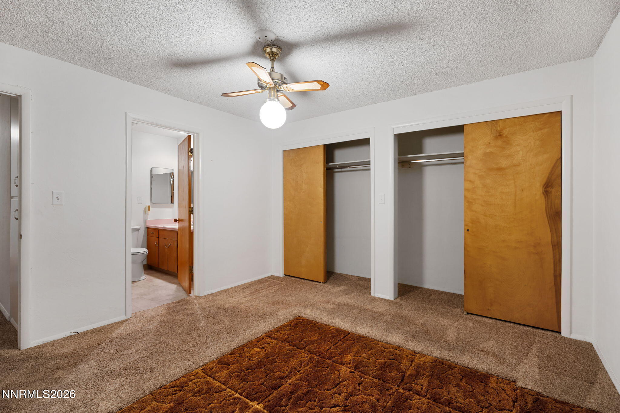 1495 West 6th Street Reno, NV 89503 - Photo 22 of 50 51-web-or-mls-A7404402