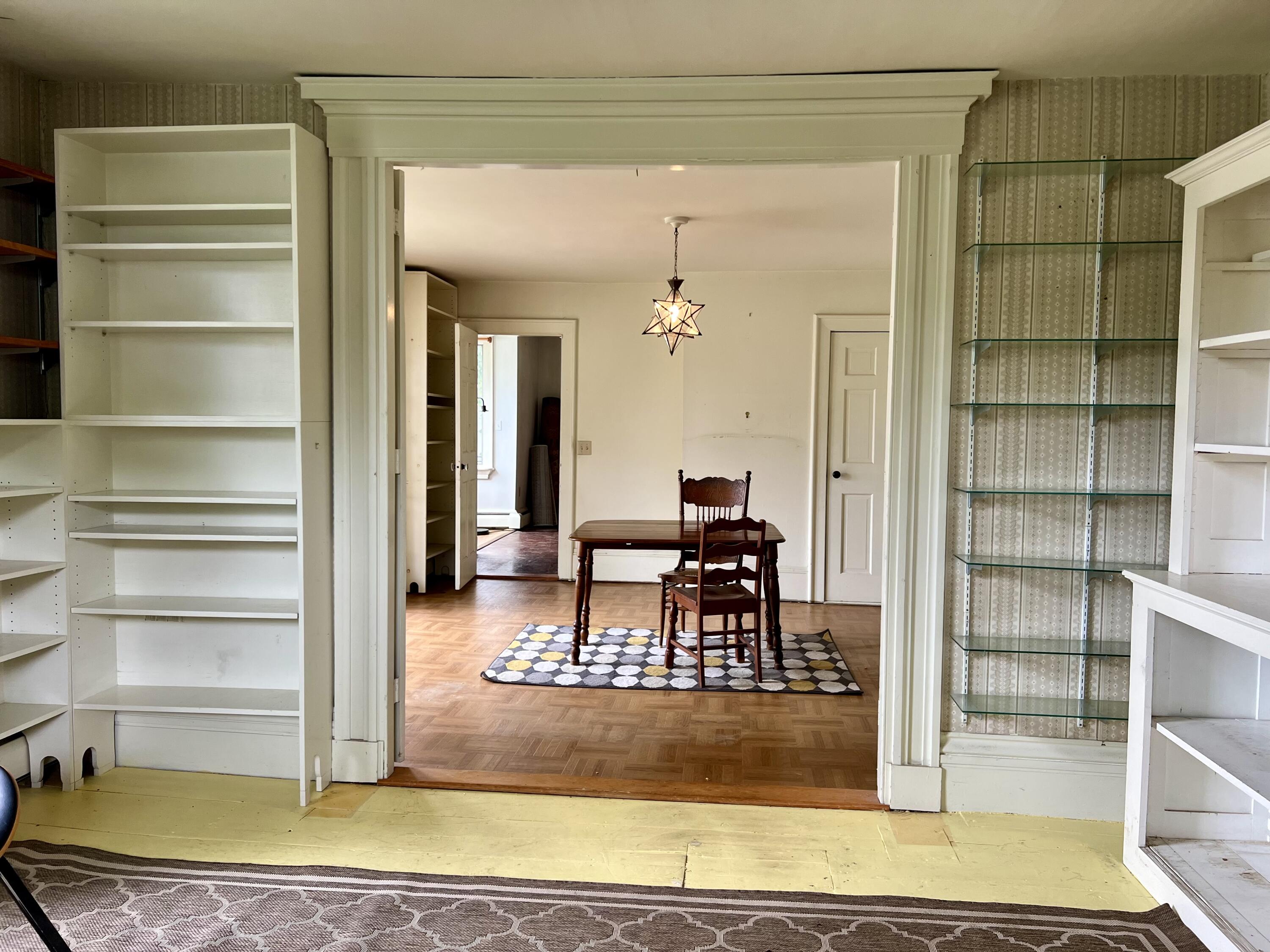 59 Cedar Street Belfast, ME 04915 - Photo 24 of 92 IMG_9491