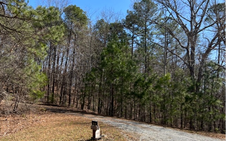 Lt14 Hunter Ridge Ellijay, GA 30540 - Photo 1 of 4 Main View