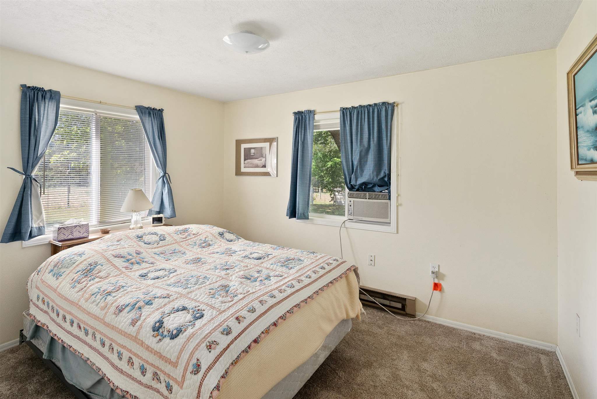 3382 Rockcut Road Kettle Falls, WA 99141 - Photo 14 of 50 Gallery Image 14