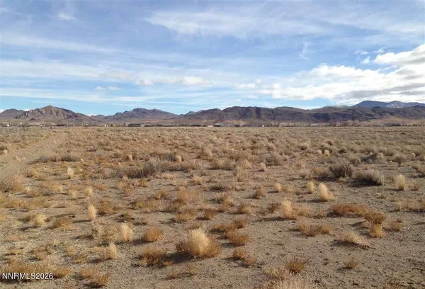 $27,000 | Par3 Rheta Lane, Yerington, NV 89447