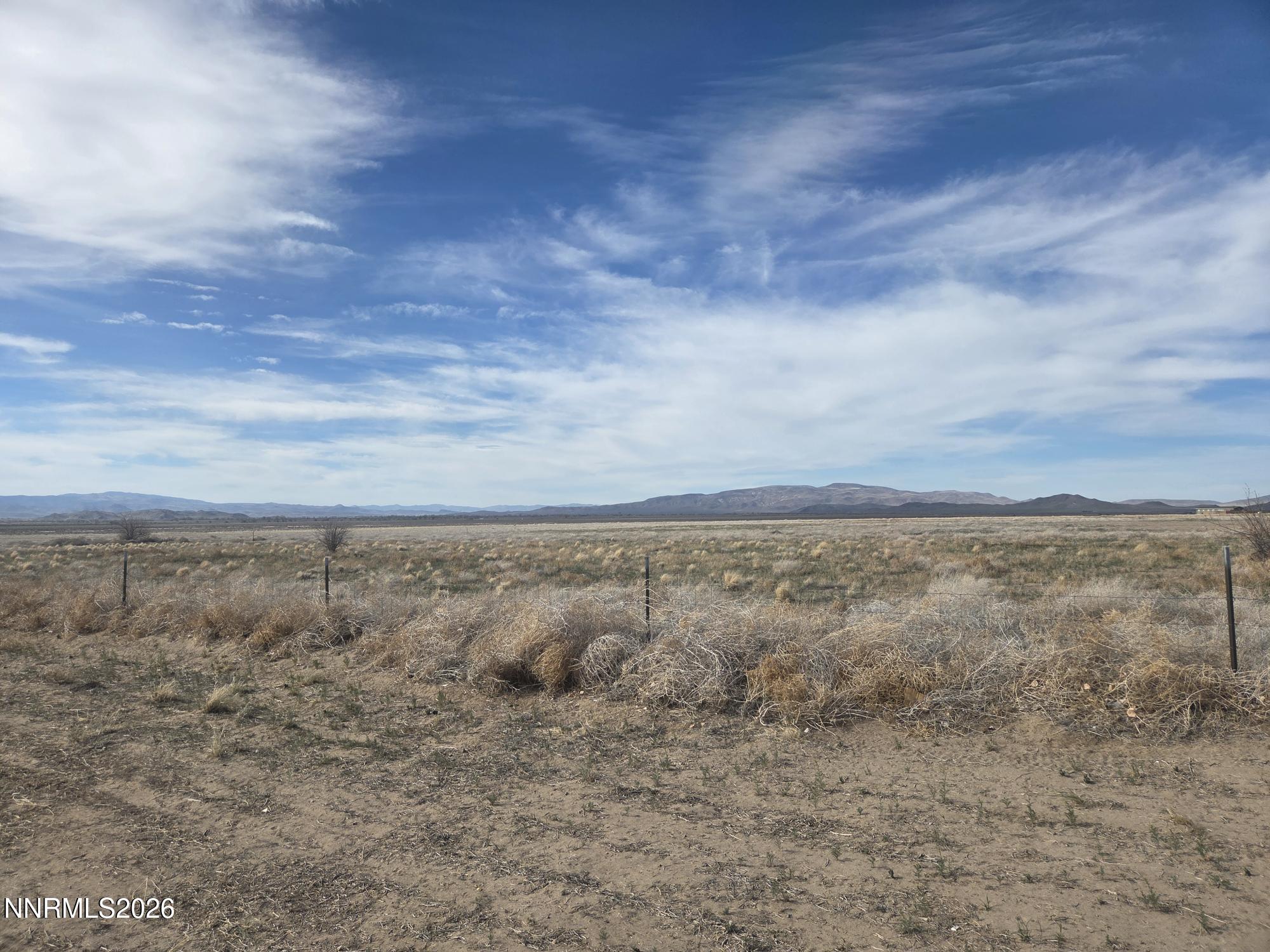 Par3 Rheta Lane Yerington, NV 89447 - Photo 2 of 6