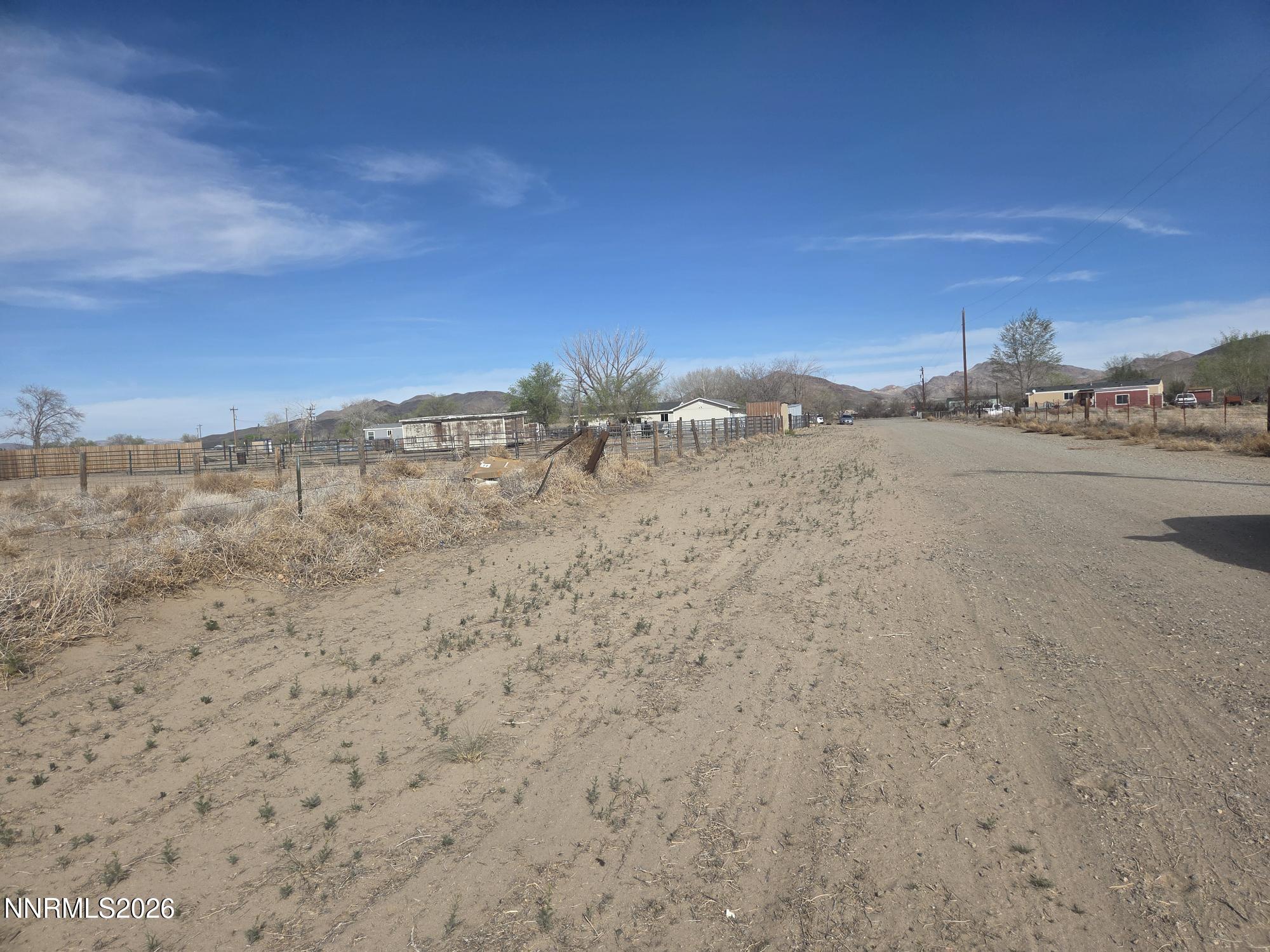 Par3 Rheta Lane Yerington, NV 89447 - Photo 3 of 6
