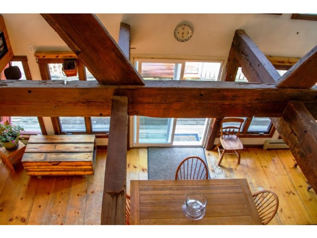 1427 Hurricane Hill Road Mason, NH 03048 - Photo 11 of 25 Gallery Image 11